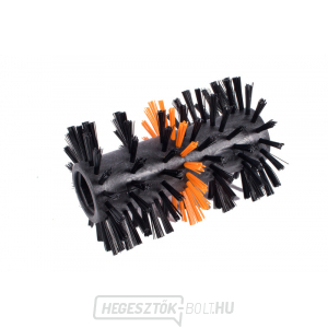 WA0292 - Nylon kefe a WG441E-hez WA0292 - Nylon kefe a WG441E-hez gallery main image