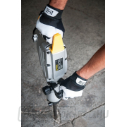 Univerzális munkakesztyű, 9-es méret náhled