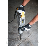 Univerzális munkakesztyű, 9-es méret náhled