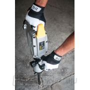 Univerzális munkakesztyű, 9-es méret náhled