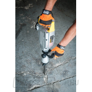 Speciális munkakesztyű, 9-es méret náhled