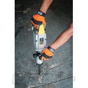 Speciális munkakesztyű, 11-es méret náhled