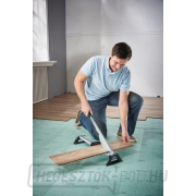 WOLFCRAFT - LC 600 laminátum vágógép WOLFCRAFT - LC 600 laminátum vágógép náhled