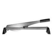 WOLFCRAFT - LC 600 laminátum vágógép Előnézet 