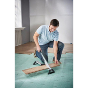 WOLFCRAFT - LC 600 laminátum vágógép Előnézet 