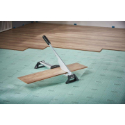 WOLFCRAFT - LC 600 laminátum vágógép Előnézet 