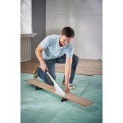 WOLFCRAFT - LC 600 laminátum vágógép náhled