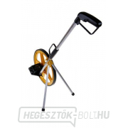 Mérőkerék Mérőkerék gallery main image