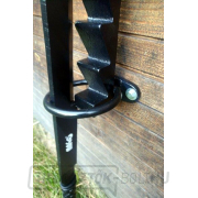 Fahasító Fahasító náhled