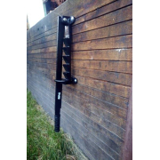 Fahasító Előnézet 