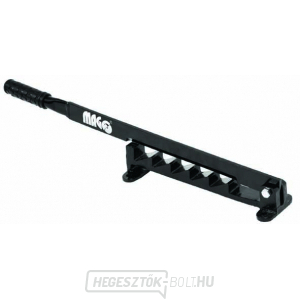 Fahasító Fahasító gallery main image