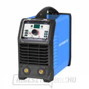 VERSENY A 3 MAKIN 160 MMA INVERTEREK ÉRTÉKŰ 4 839 KČ VERSENY A 3 MAKIN 160 MMA INVERTEREK ÉRTÉKŰ 4 839 KČ gallery main image