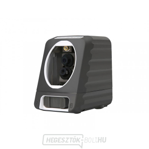 UNI-T LM571R-I keresztlézer UNI-T LM571R-I keresztlézer gallery main image