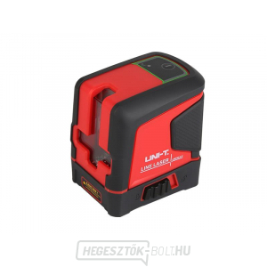 UNI-T LM570LD-II keresztlézer UNI-T LM570LD-II keresztlézer gallery main image