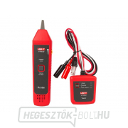 UNI-T UT682D kábeltesztelő UNI-T UT682D kábeltesztelő gallery main image