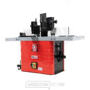 Holzmann asztali marógép TFM610V_230V