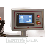 Holzmann KAM215EPSV_400V élszalagozó gép Holzmann KAM215EPSV_400V élszalagozó gép náhled