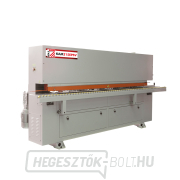 Holzmann KAM215EPSV_400V élszalagozó gép Holzmann KAM215EPSV_400V élszalagozó gép gallery main image