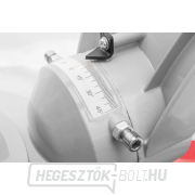 Gérvágó fűrész Holzmann KAP305ECO_230V Gérvágó fűrész Holzmann KAP305ECO_230V náhled