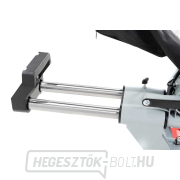 Gérvágó fűrész Holzmann KAP305ECO_230V Gérvágó fűrész Holzmann KAP305ECO_230V náhled