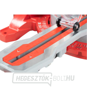 Gérvágó fűrész Holzmann KAP305ECO_230V Gérvágó fűrész Holzmann KAP305ECO_230V náhled