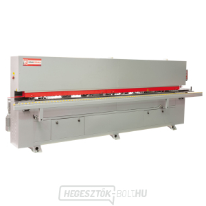 Holzmann élszalag KAM215ALL_400V