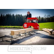 Rönkfűrész Holzmann BBS350_230V Rönkfűrész Holzmann BBS350_230V náhled