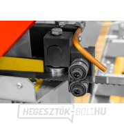 Rönkfűrész Holzmann BBS350_230V Rönkfűrész Holzmann BBS350_230V náhled