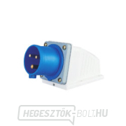 Rönkfűrész Holzmann BBS350_230V Rönkfűrész Holzmann BBS350_230V náhled