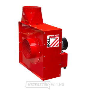 Holzmann ventilátor FAN4000_400V