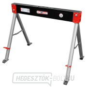 Holzmann munkaállvány AB1015 Holzmann munkaállvány AB1015 gallery main image