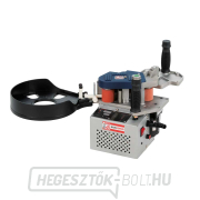 Holzmann Mobil élszalagozó gép KAM45PRO_230V Holzmann Mobil élszalagozó gép KAM45PRO_230V gallery main image