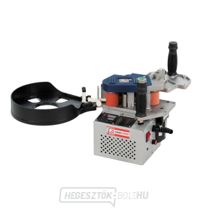 Holzmann Mobil élszalagozó gép KAM45PRO_230V Holzmann Mobil élszalagozó gép KAM45PRO_230V gallery main image