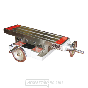 Holzmann keresztasztal ZX7020