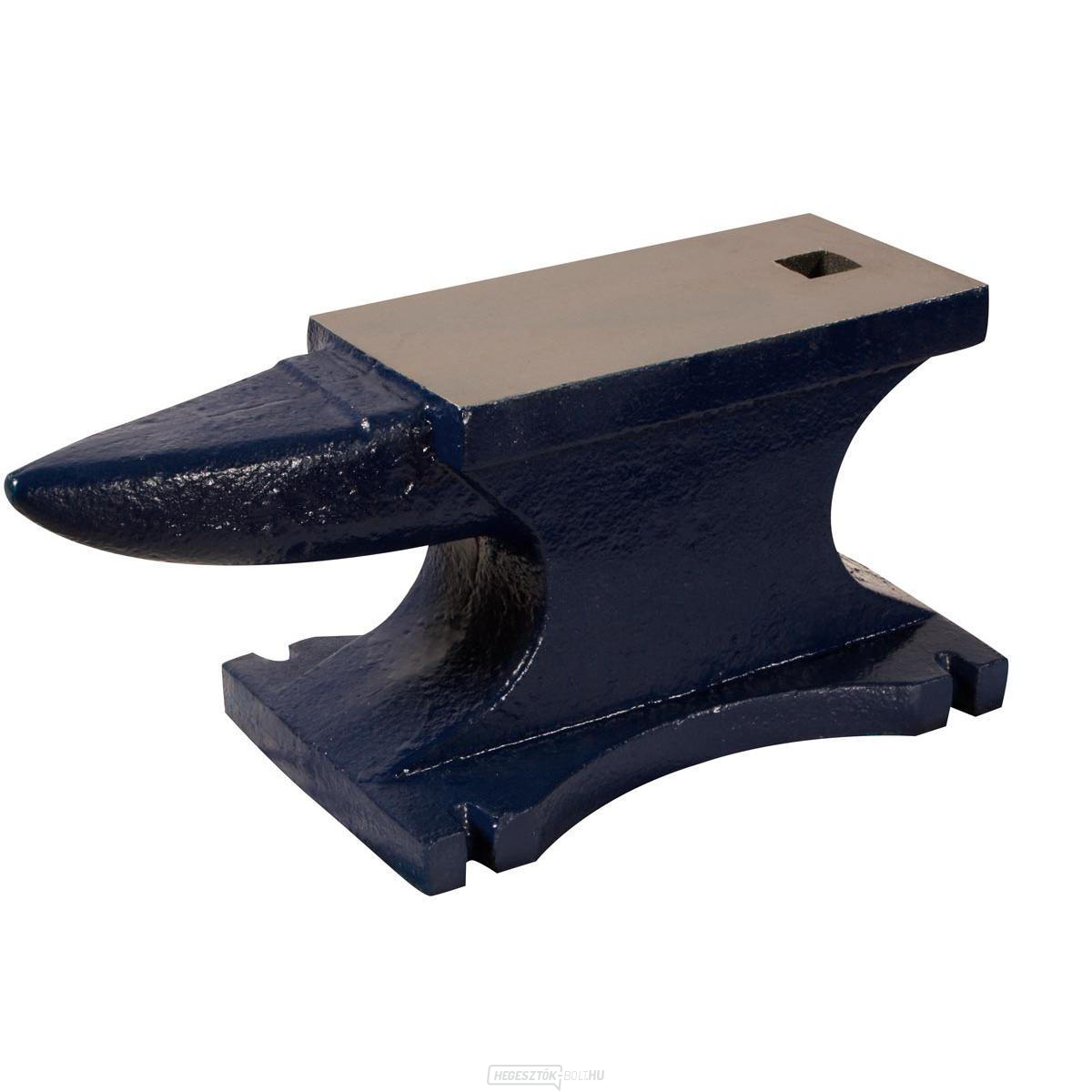 Holzmann üllő 90kg AMB90