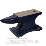 Holzmann üllő 90kg AMB90 Holzmann üllő 90kg AMB90 gallery main image