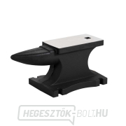 Holzmann üllő 45kg AMB45 gallery main image