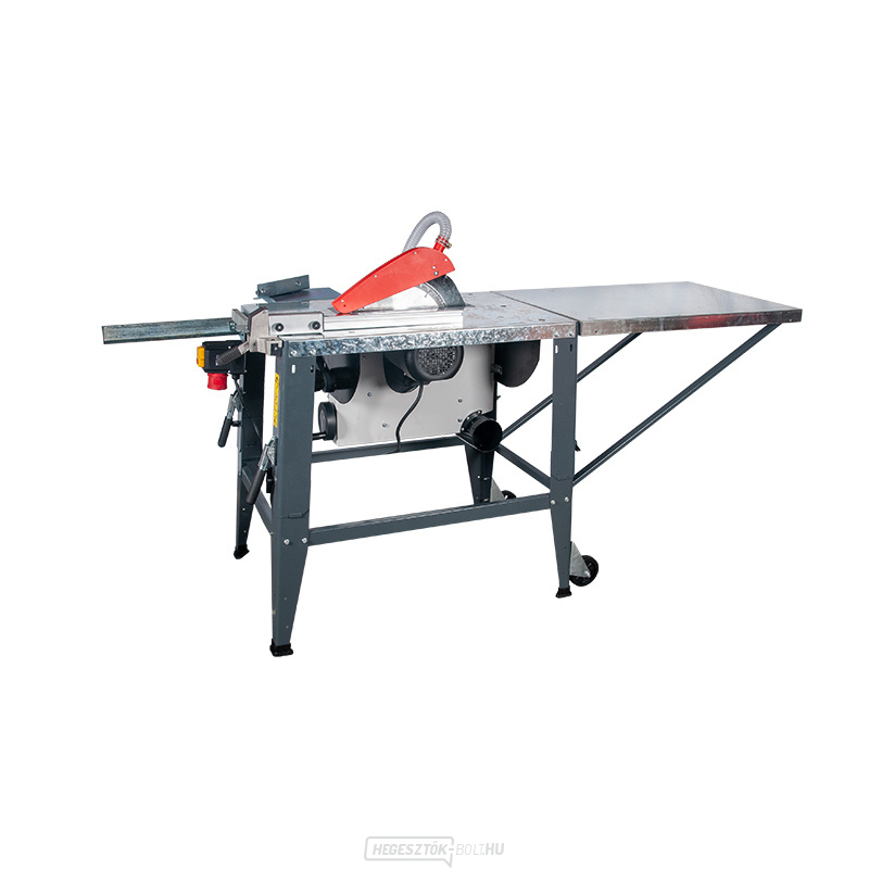 PKS-315SI - körfűrész