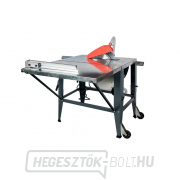 PKS-315SI - körfűrész PKS-315SI - körfűrész náhled