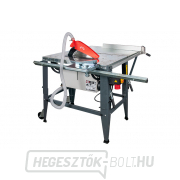 PKS-315SI - körfűrész PKS-315SI - körfűrész náhled