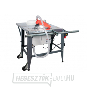 PKS-315SI - körfűrész PKS-315SI - körfűrész náhled