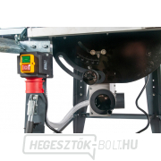 PKS-315SI - körfűrész PKS-315SI - körfűrész náhled