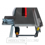 PKS-315SI - körfűrész PKS-315SI - körfűrész náhled