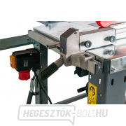 PKS-315SI - körfűrész PKS-315SI - körfűrész náhled