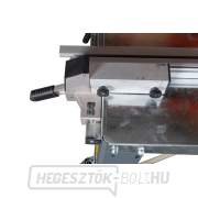 PKS-315SI - körfűrész PKS-315SI - körfűrész náhled