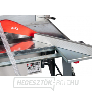 PKS-315SI - körfűrész PKS-315SI - körfűrész náhled