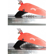 PKS-315SI - körfűrész PKS-315SI - körfűrész náhled