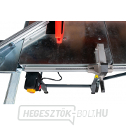 PKS-315SI - körfűrész PKS-315SI - körfűrész náhled