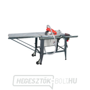 PKS-315SI - körfűrész náhled