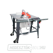 PKS-315SI - körfűrész náhled